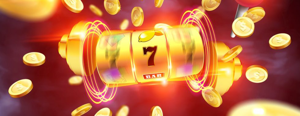 strike 777 The Latest Online Slot Innovations Players Will Love