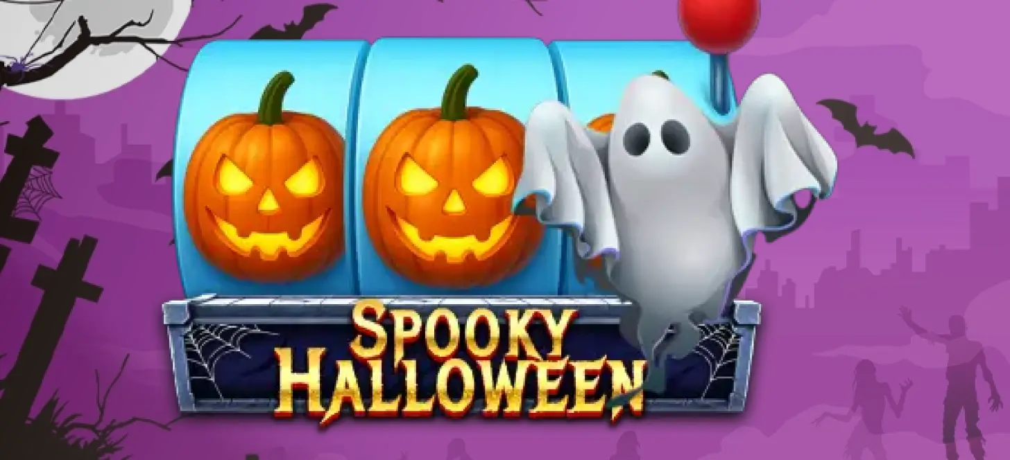 strike 777 Top Halloween Slot Games to Play at 21BetsCasino